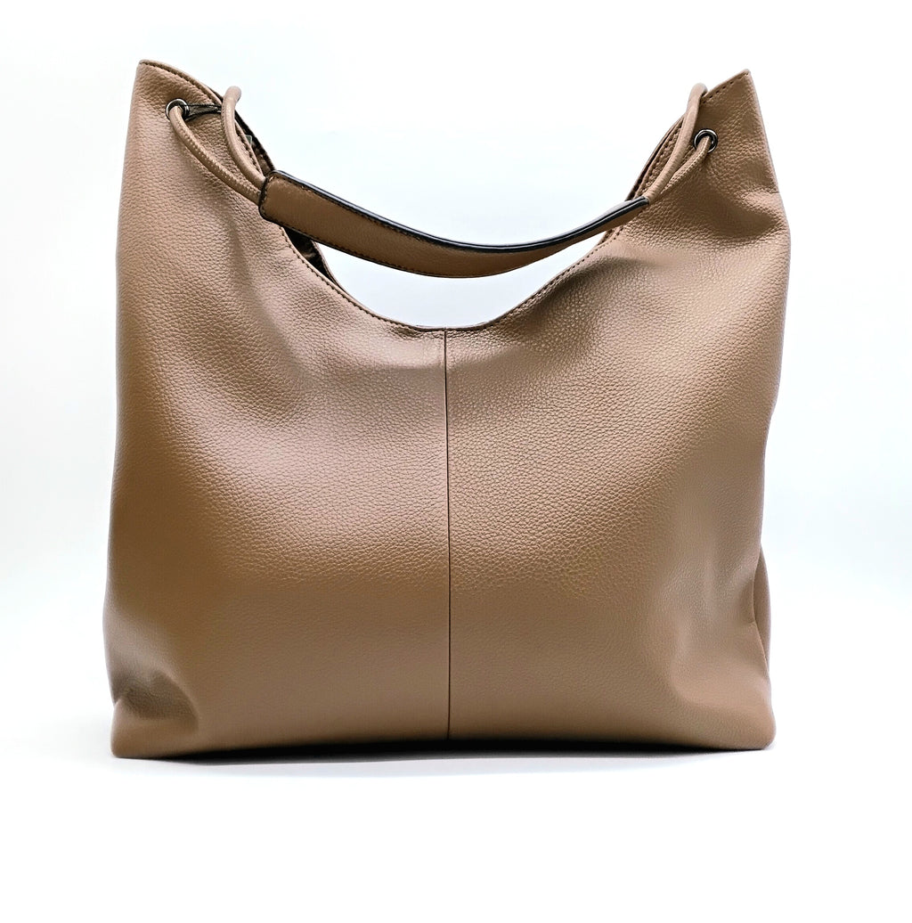 VERDE FASHION | Borsa a Spalla 16-0008210