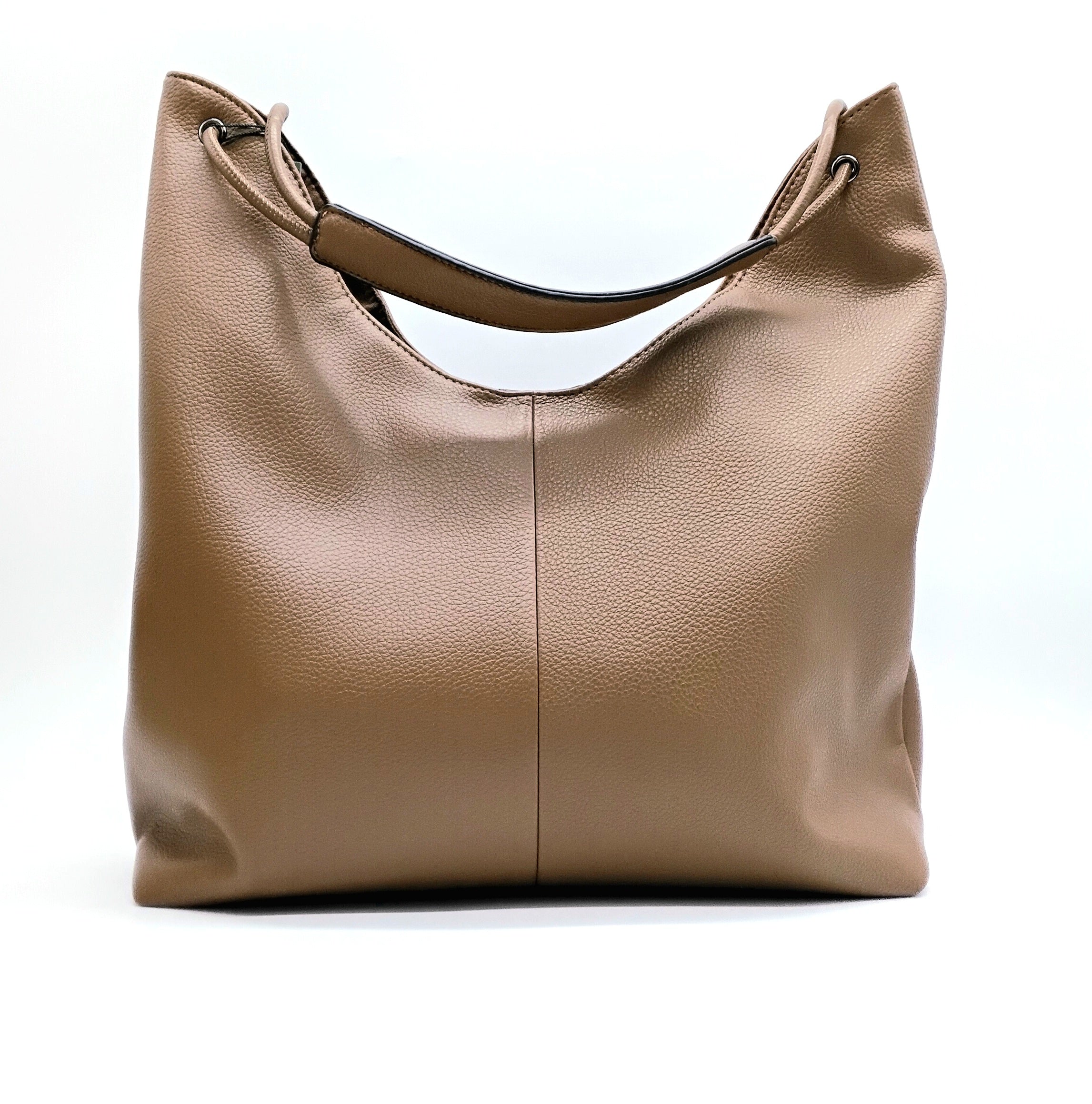 VERDE FASHION | Borsa a Spalla 16-0008210