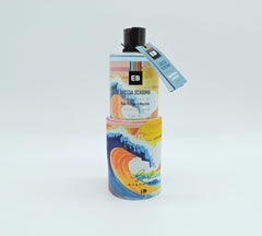 Emanuela Biffoli Doccia Schiuma 340ml