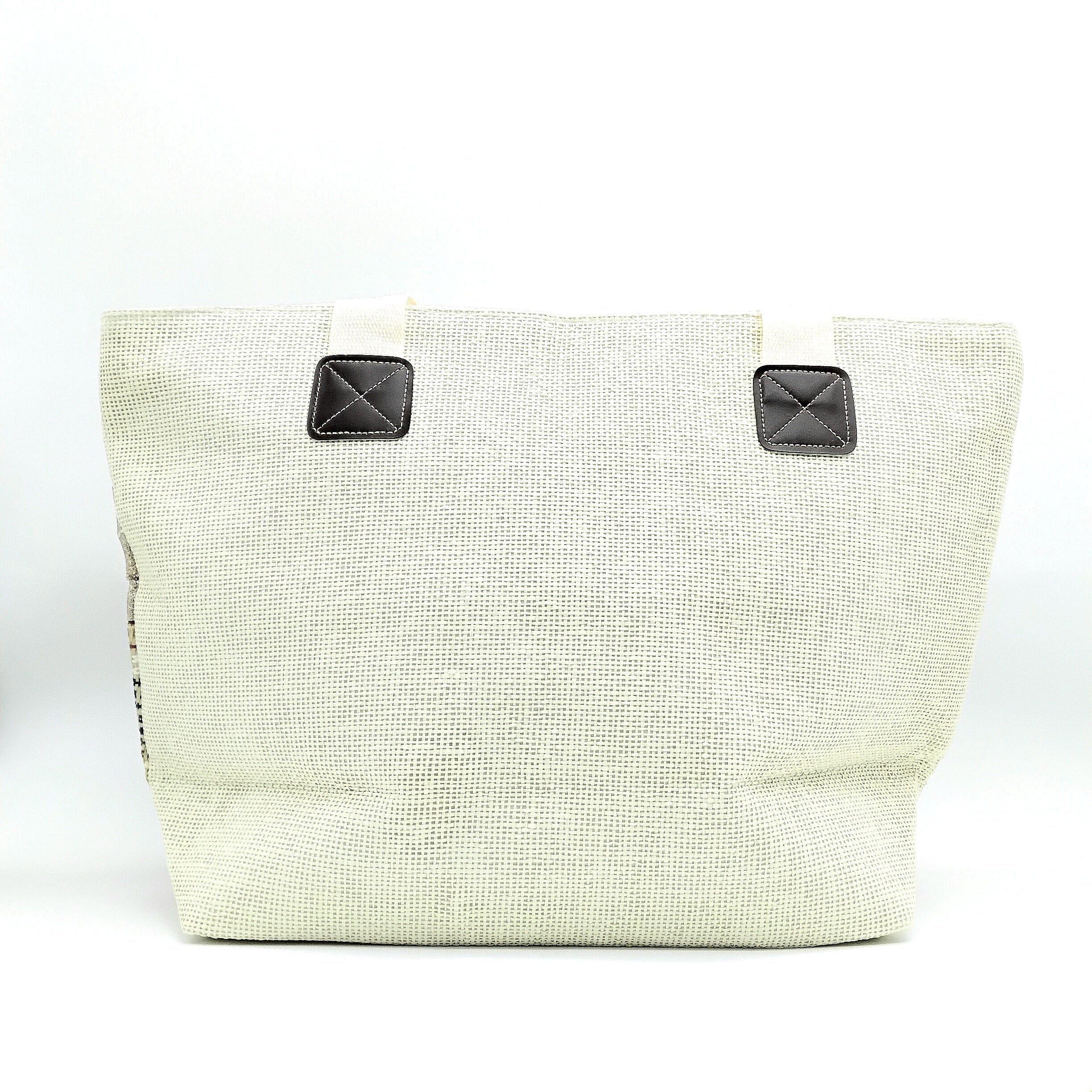 Juice Borsa Mare a righe