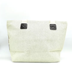 Juice Borsa Mare a righe