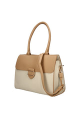 Naj-Oleari Borsa 62034 Set Mul4