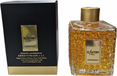 Olfactory perfum profumo ambiente 500 ml