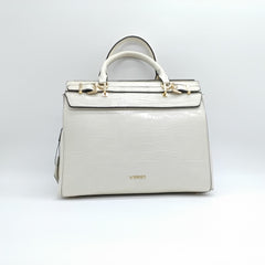 VERDE FASHION | Borsa a Mano 16-0007929