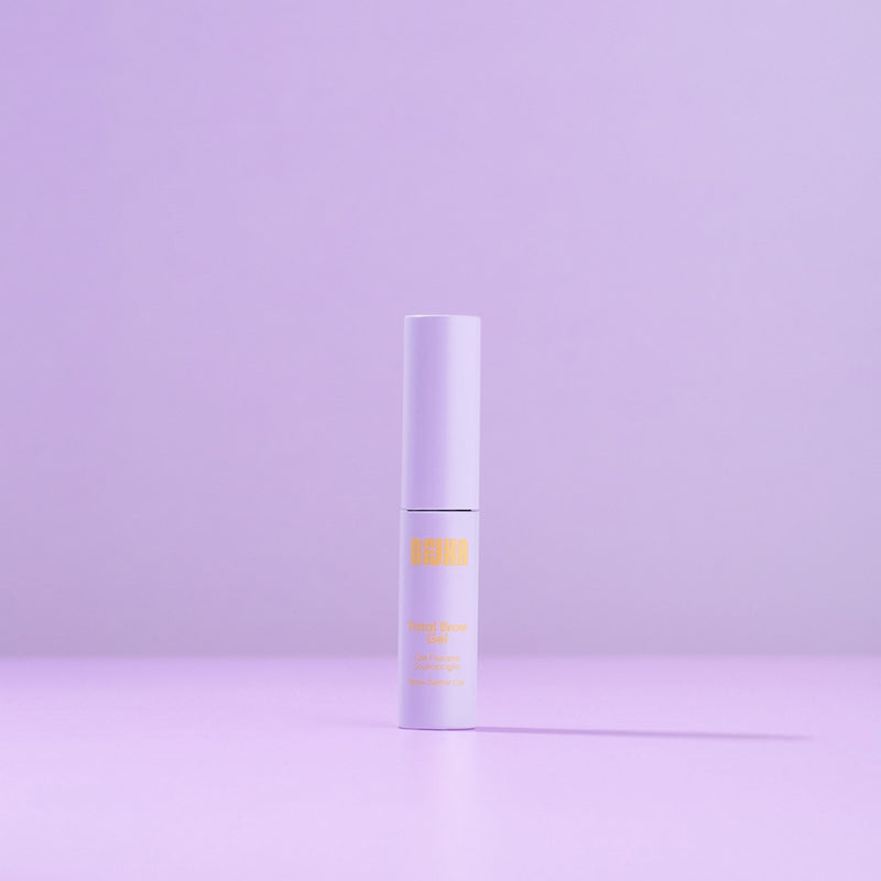 Nejha Fatal Brow Gel - Fissante Sopracciglia
