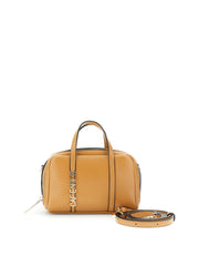 CafèNoir Borsa Mini a Bauletto