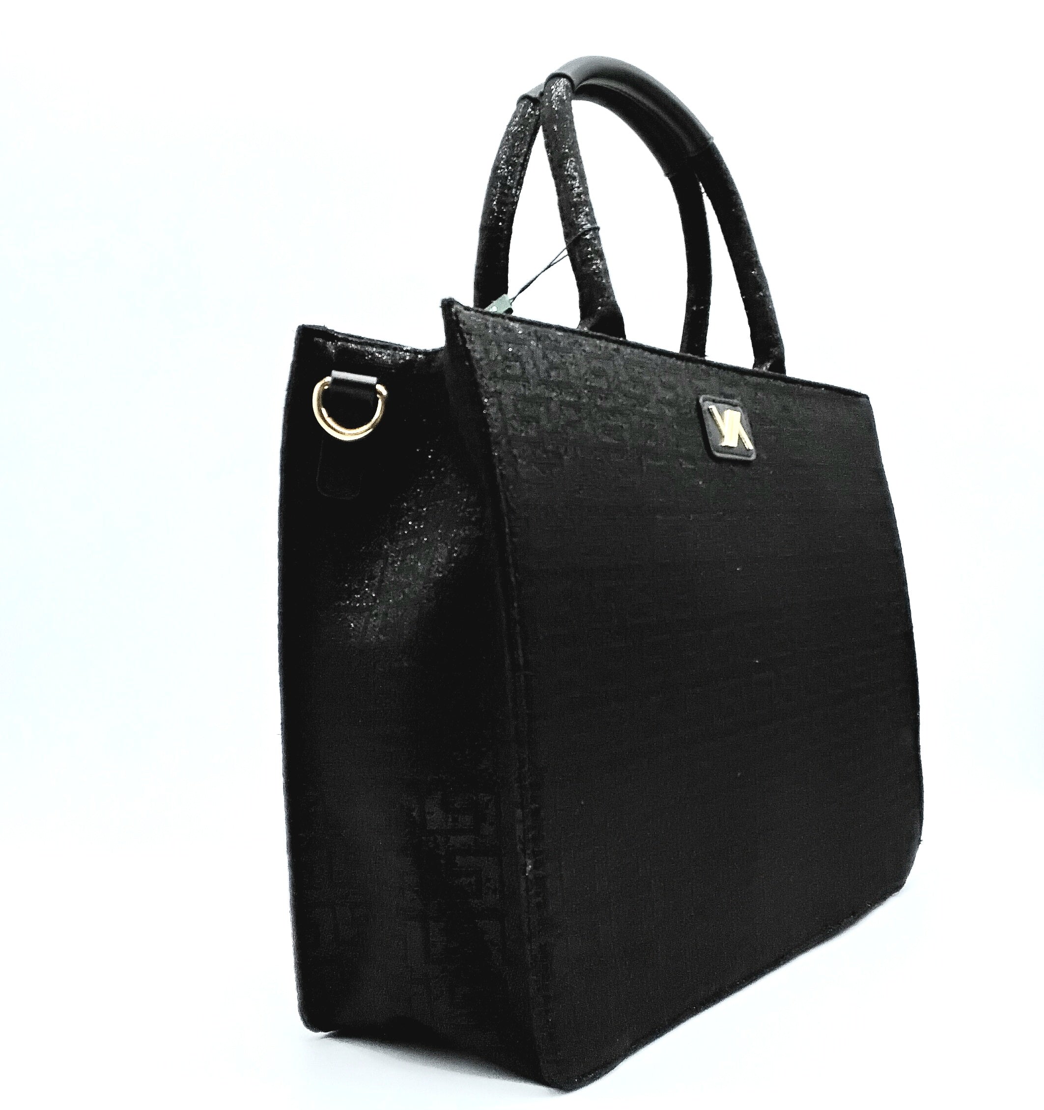 VERDE FASHION | Borsa 16-0007723