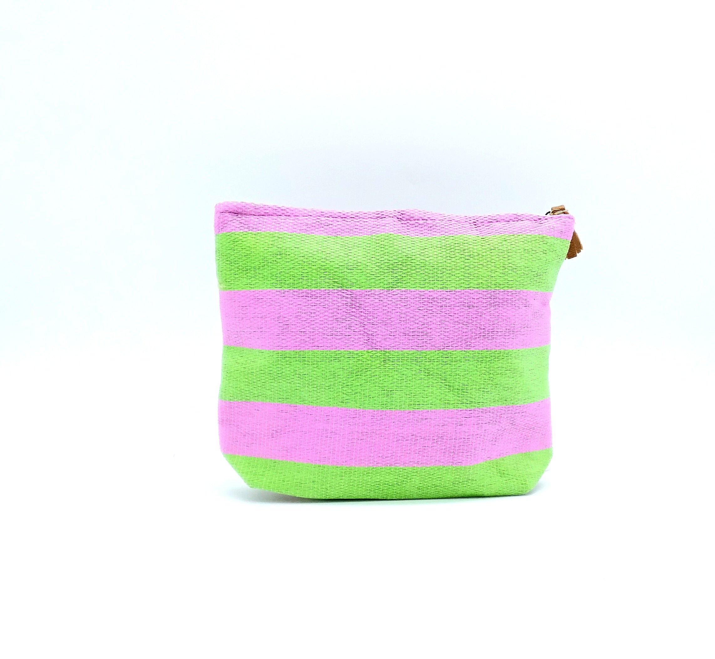 VERDE FASHION | Pochette 07-0000354