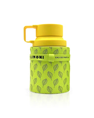 Sterling Odyssey Limoni Eau de Parfum 100ml