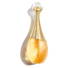 DIOR
J’adore Intense - Parfum 50 ml