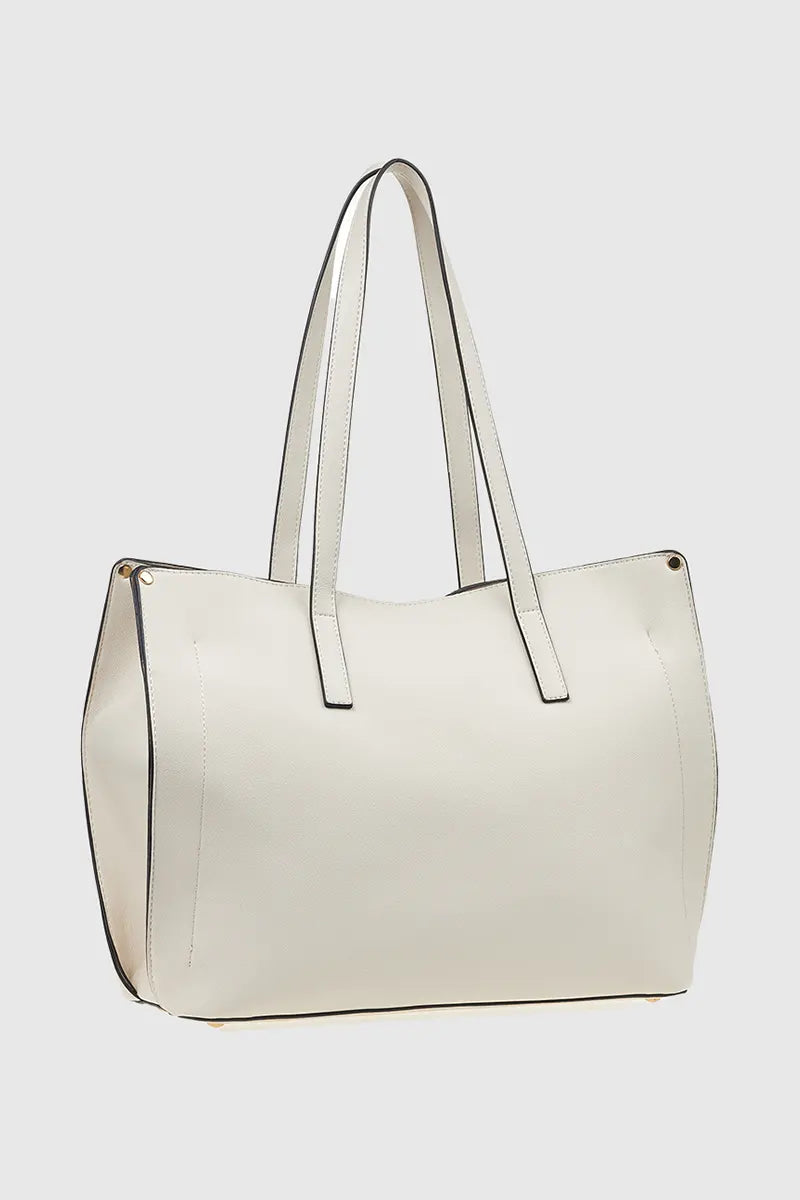VERDE FASHION | Borsa morbida a spalla