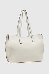 VERDE FASHION | Borsa morbida a spalla
