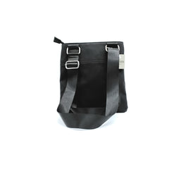 Laura Biagiotti Uomo Tracolla LB22W-121-3