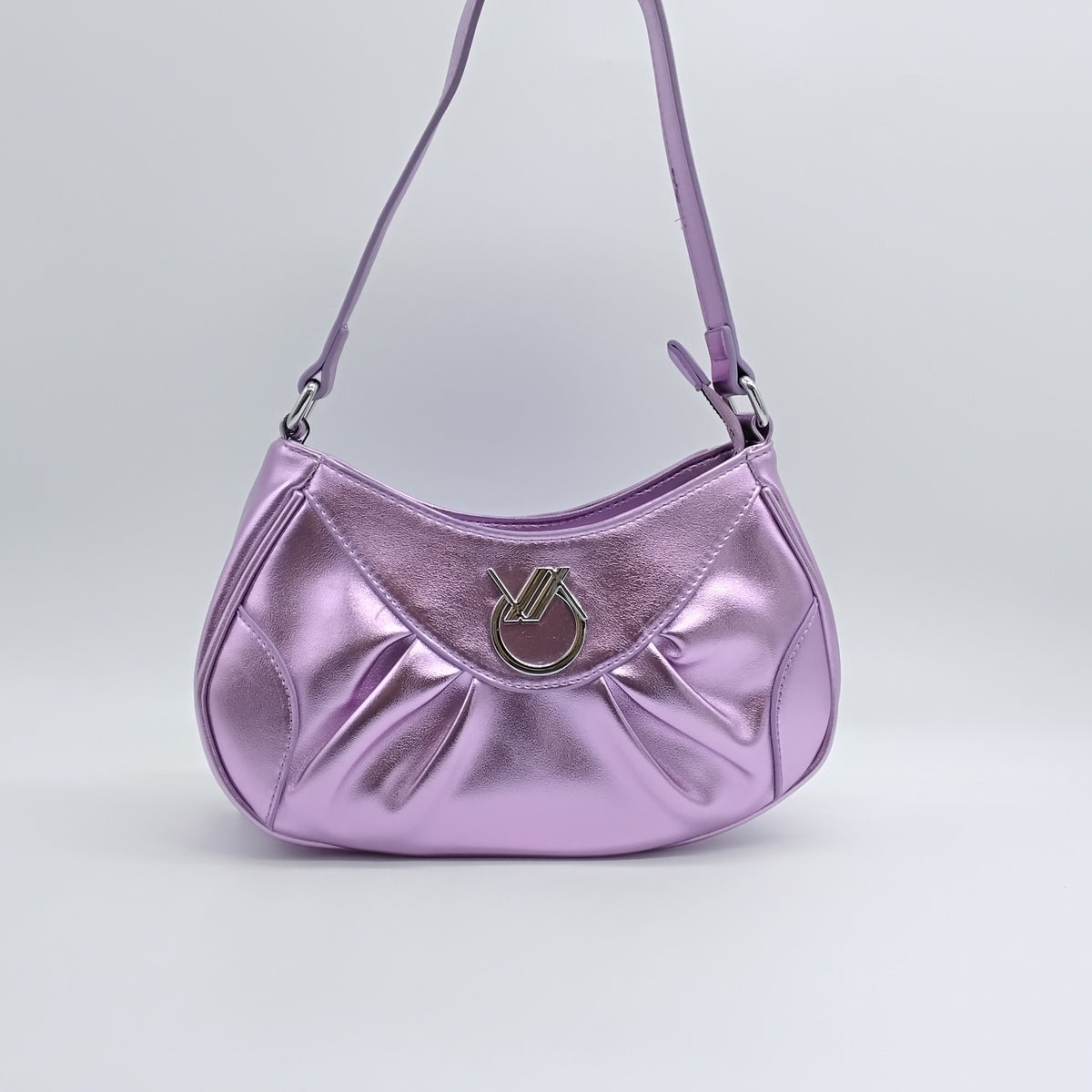 VERDE FASHION | Borsa a Spalla