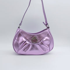 VERDE FASHION | Borsa a Spalla