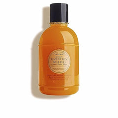 Perlier Crema Bagno Doccia Honey Miel