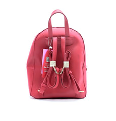 Love Therapy Zaino 62081/ Heart