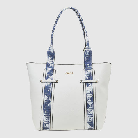 VERDE FASHION | Borsa 16-0007894
