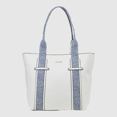 VERDE FASHION | Borsa 16-0007894