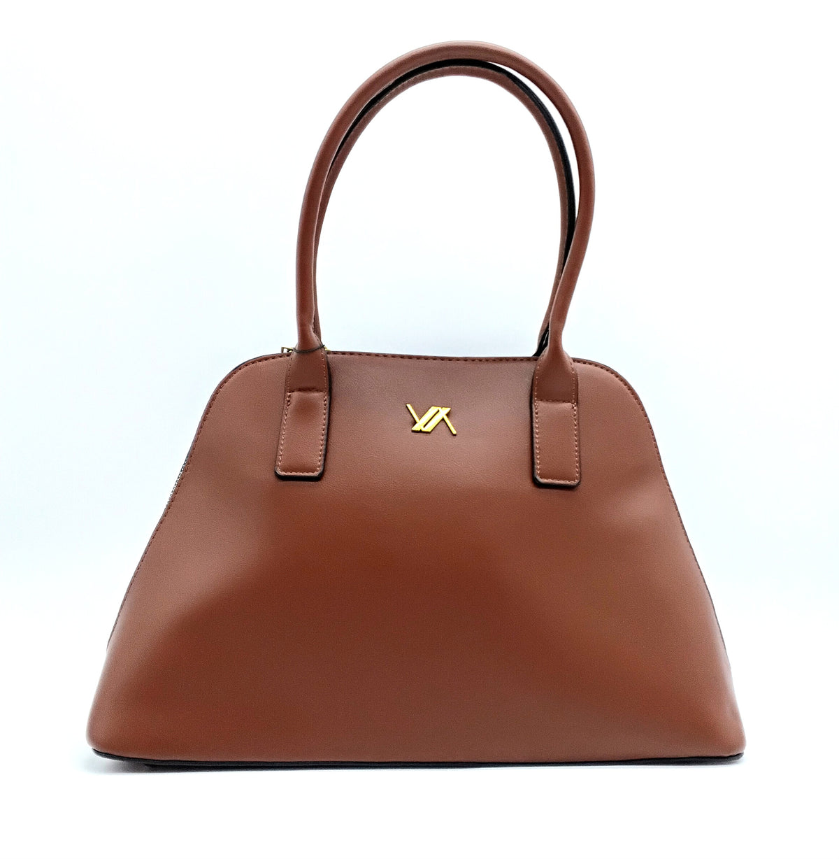 VERDE FASHION | Borsa a Mano