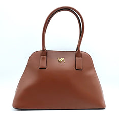 VERDE FASHION | Borsa a Mano