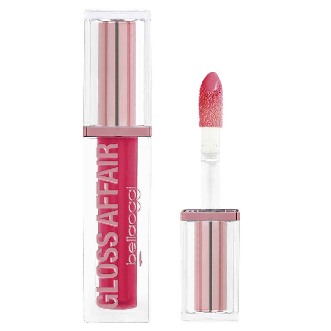 BELLAOGGI Gloss Affair