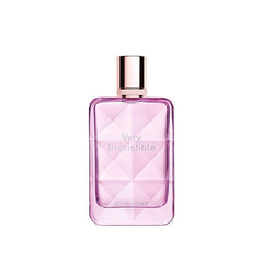TESTER Givenchy Very irresistible Eau de Parfum 80ml