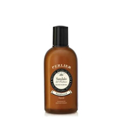 Perlier Bagno Crema 500ml