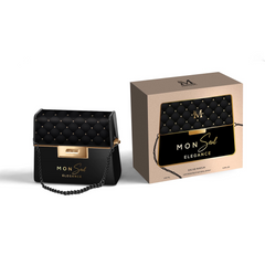 Montage Mon Seul Elegance Eau de Parfum 100ml