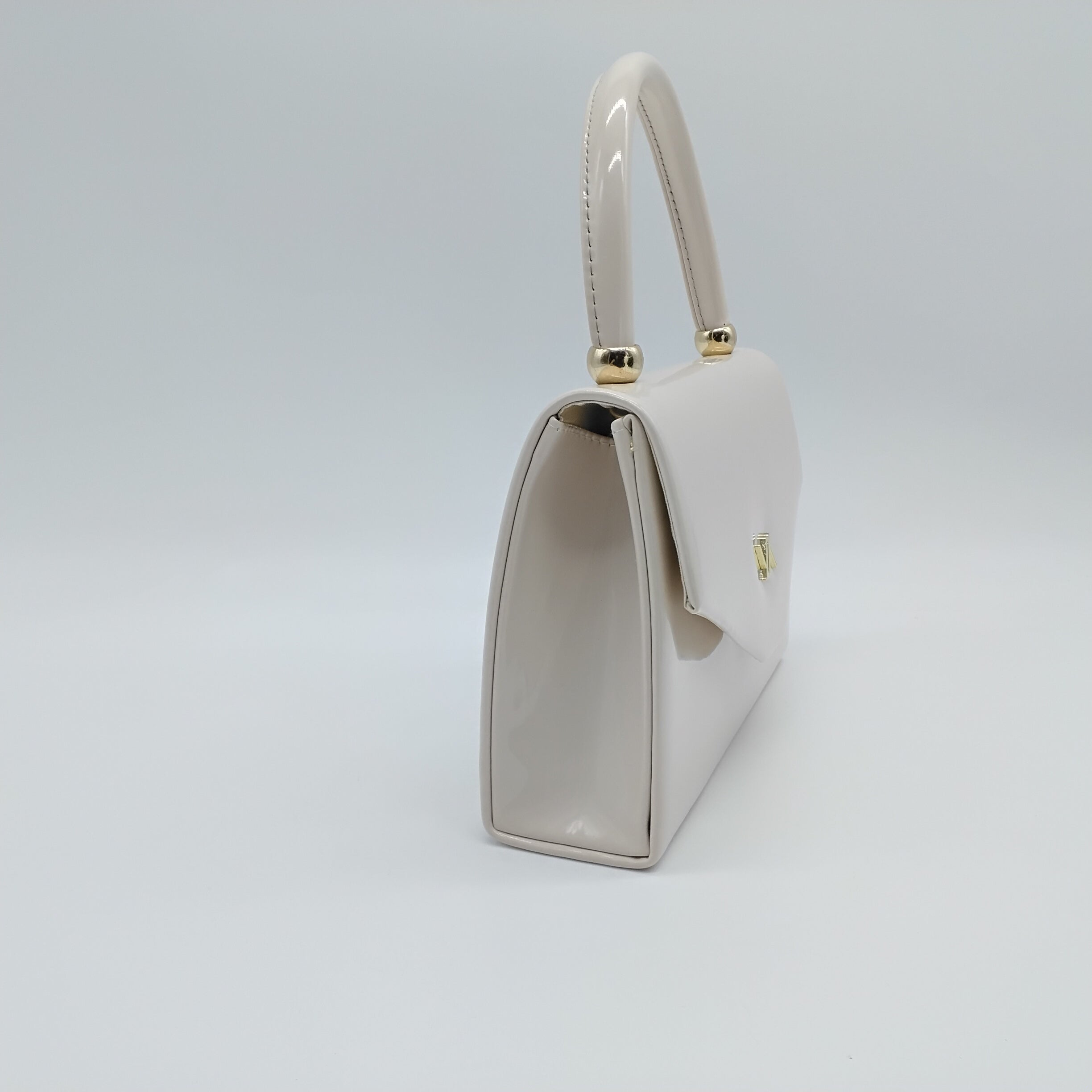 VERDE FASHION | Evening Bag 01-0001931