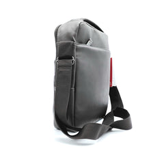 Gabol Borsello Uomo 412141 015