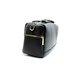 VERDE FASHION | Borsa a Bauletto 16-0008150