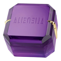 MUGLER
Alien Creme Corps 200ml