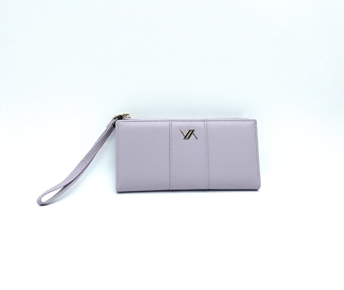 VERDE FASHION | Portafogli ecopelle