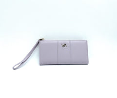 VERDE FASHION | Portafogli ecopelle