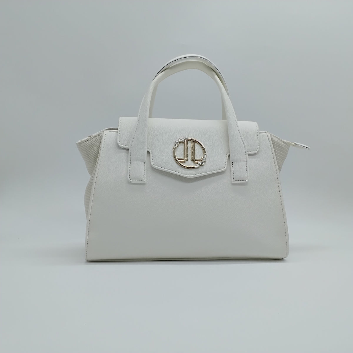 Lancetti Borsa LL25S 256 1