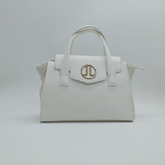 Lancetti Borsa LL25S 256 1