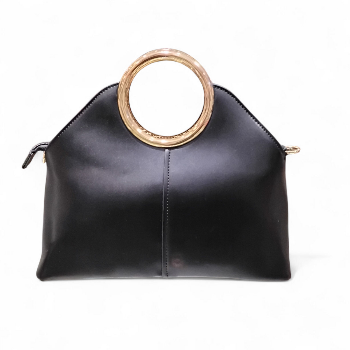 VERDE FASHION | Borsa a mano