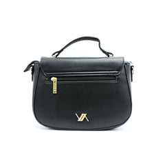 VERDE FASHION | Borsa 16-0008191