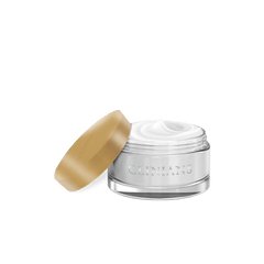 Clinians Crema&Olio Nutriente non Grassa 50ml