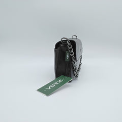 VERDE FASHION | Borsa 16-0007658