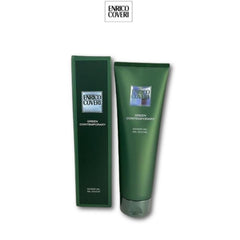 Enrico Coveri Green Contemporary Gel Doccia 300ml