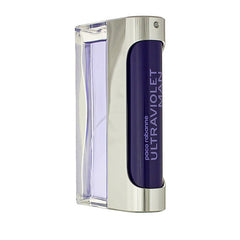 Paco Rabanne Ultraviolet Man Eau De Toilette 100 ml