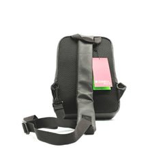 Gabol Tracolla Uomo 412179 015