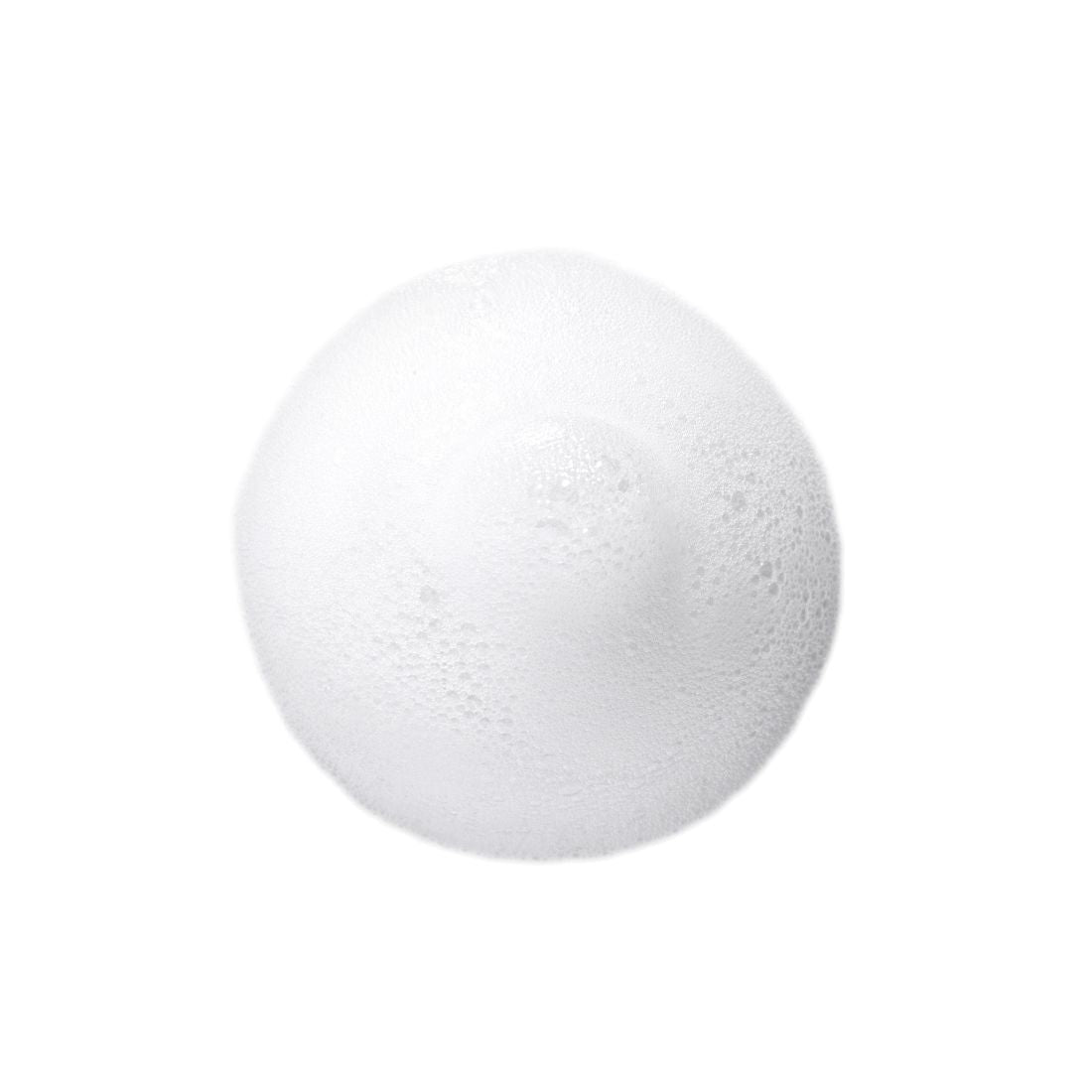 Bellaoggi Care Cube Mousse Detergente Struccante 150ml