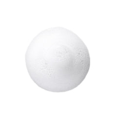Bellaoggi Care Cube Mousse Detergente Struccante 150ml