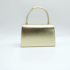 VERDE FASHION | Evening Bag 01-0001932