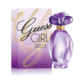 Guess Girl Belle Eau de Toilette 100 ml