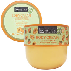 IDC Institute Crema Corpo 500ml