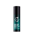 Catwalk by Tigi Curls Rock Amplifier Crema Ricci Definiti 150 ml